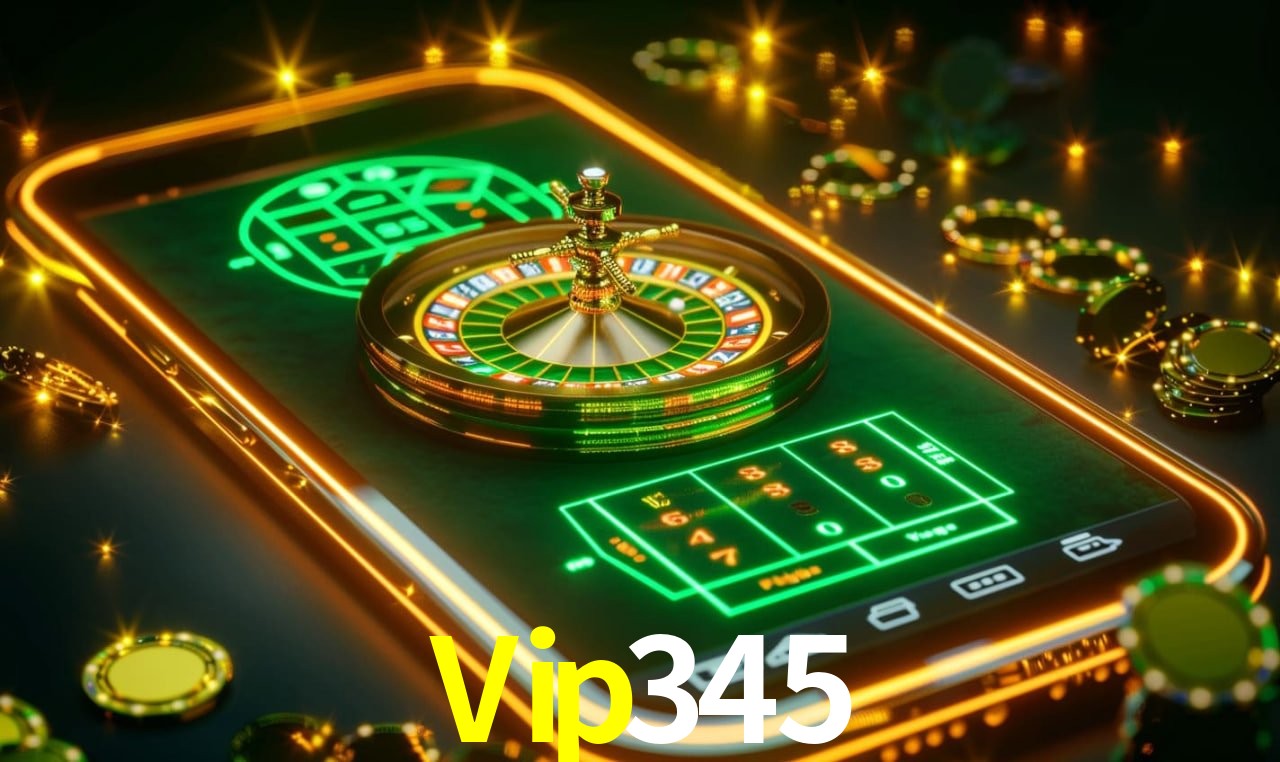 Vip345 - Rápido Acesse