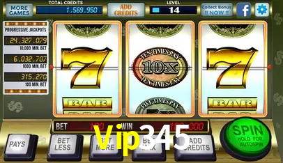 A Revolução dos Aplicativos de Jogos no Vip345