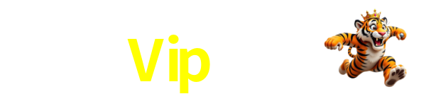 Vip345